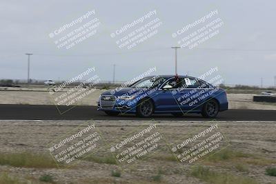 media/Mar-30-2025-Audi Club (Sun) [[b708a45994]]/X group/Session 2 (Turn 9)/